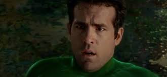 His connections to the corps and ancient earth could end up making zack snyder's justice league's yalan gur an influence on the green lantern series. U R4xggyd2zfvm