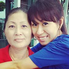 BreadTalk® Singapore