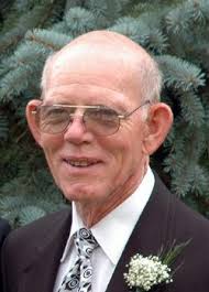 Wesley Sander (1931-2007)