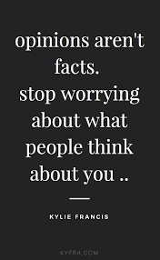 Pin By Joclyn Paulicheck On Mindset Wise Quotes Wisdom Quotes Quotations