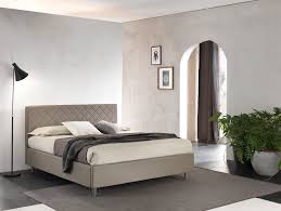 Letto in ferro decorato a mano. Toggle Navigation Tufano Arredamenti Cucine Cucine Moderne Cucine Contemporanee Cucine Classiche Cucine Bloccate Soggiorni Soggiorni Moderni Soggiorni Contemporanei Soggiorni Classici Pareti Attrezzate Moderne Pareti Attrezzate