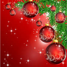 Christmas greeting pictures free download. Christmas Elements Free Vector Download 44 377 Free Vector For Commercial Use Format Ai Eps Cdr Svg Vector Illustration Graphic Art Design