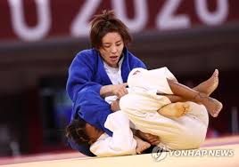 Lg는 물량을 원하는 시간에, 원하는 만큼 확보하기 위해 1차 하청업체들이 다른 업체와. Huklhiwbhichtm