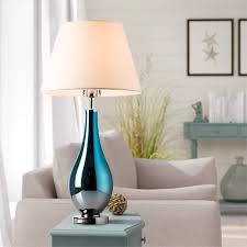 Table Lamp Desk Lamps Bedroom Table Lamp Sets Bedroom Night Stands