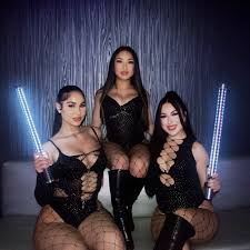 BEST of San Jose, CA Russian Escorts - Yelp