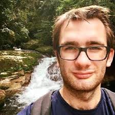 Charley (@Calyhre@mastodon.xyz)