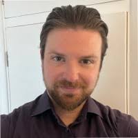 90+ "Buley" profiles