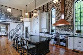 9 award winning kitchens from kbis 2013