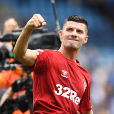 We did not find results for: Middlesbrough Want To Sign Winger Jordan Jones From Rangers The Northern Echo