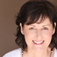 30+ "Barbara Lieb" profiles