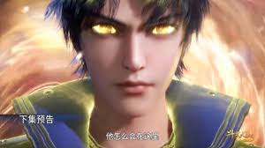 Pin On Anime Series