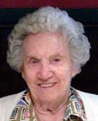 Search Elizabeth Trainor Obituaries and Funeral Services