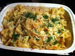 Img 5695 Nigella Lawson Recipes Nigella Lawson Pasta Recipes