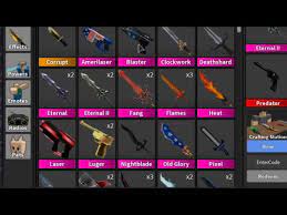 Modern warfare 2 cheats, codes, unlockables, hints, easter eggs, glitches, tips, tricks, hacks, downloads, achievements, guides, faqs also known as: Codes For Mm2 Modded 05 2021