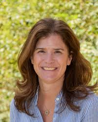 Contact the Development & Graduate Affairs Staff