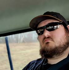 Battlefield 6 game not working properly