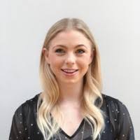 100+ "Alway" profiles