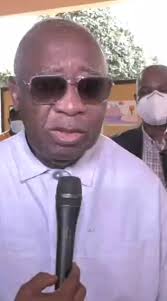 🤴Le Capitaine Ibrahim 🤴 Traoré🤴