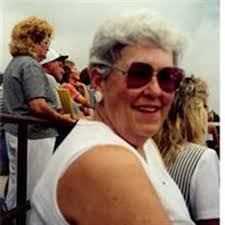 Myra Hammond's Instagram, Twitter & Facebook