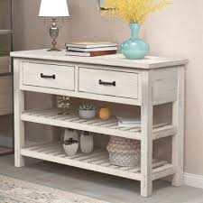 Whether you are looking to keep things small & concise with a narrow sofa table, or want extra storage space in a sofa table with storage. Entryway Tables Entryway Furniture The Home Depot