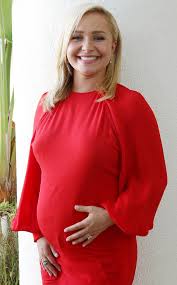 Image result for Hayden Panettiere