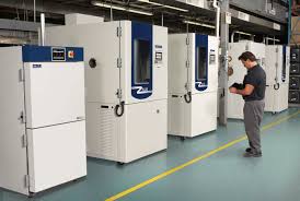 Maybe you would like to learn more about one of these? Cincinnati Sub Zero Linkedin