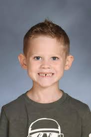 Dan Tipple's Instagram, Twitter & Facebook