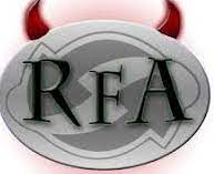 Reaver pro (wifi hack 100% working) full version free download reaver pro (wifi hack 100% working) full is a world no 1 wifi hacking software. Download Reaver Apk For Android Pro Version No Root