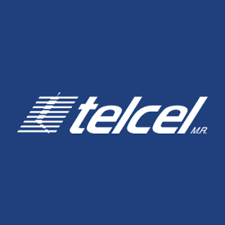 telcel overview competitors and employees apollo io telcel overview competitors and