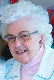 Judith Strand Obituary April 30, 2015