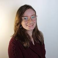 Alicia Dube's Instagram, Twitter & Facebook