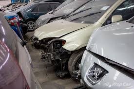 Maybe you would like to learn more about one of these? Tip Beli Kereta Terpakai 5 Tanda Kereta Pernah Terlibat Kemalangan Wapcar