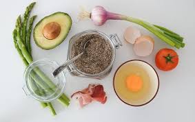The word couscous is derived from arabic, but the dish is typically considered part of north african cuisine which. Top 10 Recipes With 5 Ingredients Or Less Soscuisine