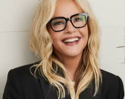 Art Directors Guild Local 800 (@adg800) • Fotos y videos de Instagram