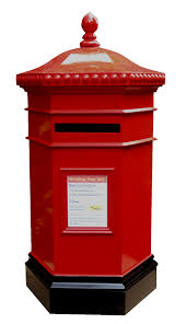 Alibaba.com offers 1,497 wedding mail boxes products. Accessories Vintage Chic Wedding Fair