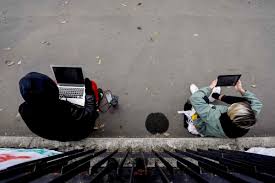 Sciopero generale venerdì 29 gennaio: Scuola In Sciopero Italia Il Doppio Di Dad Dell Europa I Killer Della Scuola Superiore