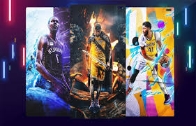 Basketball, nba, 4k, lebron james, miami heat. Nba Wallpapers 4k Backgrounds 2020 Apk 2 0 On Pc Mac Appkiwi Apk Downloader