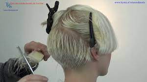 Pin On Short Haircuts
