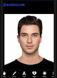 Harus anda pahami bahwa aplikasi photo editing ini khusus untuk mengganti wajah orang lain agar terlihat lucu. Cara Edit Picsart Kekinian Merubah Wajah Seperti Zombie Terbaru Baconties Com
