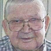 Grabau Family Obituaries