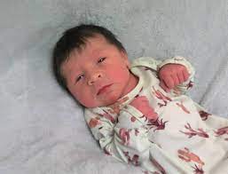 Baby Gallery Results From 180
