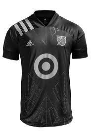 This eventually evolved into the current system where the lea. Mls Adidas Unveil La Inspired Jersey For 2021 All Star Game Soccerbible