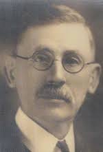 UTPhysicsHistorySite