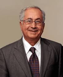 DR. DERTAD MANGUIKIAN (February 4, 1941