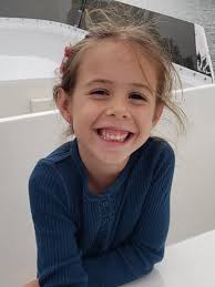 2020 WSRBA Youth Contests Results