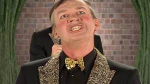 Tim and Eric Awesome Show, Great Job! (TV Series 2007–2017)