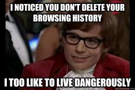 Image result for ok good meme