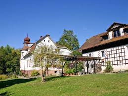 Häuser zum kauf in emmendingen verzeichnet auf einer landkarte mit lokalinformation zu emmendingen. Stadtvilla Mit Acht Zimmern In Emmendingen Stadt Stadtvilla Villa Stadt