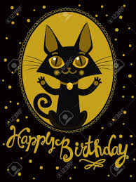 Geburtstag nach einer geburtstagsfeieridee suchen, kann eine mardi gras party eine gute zeit sein. Alles Gute Zum Geburtstag Wunschen Handdrawn Beschriftung Grusskarte Geburtstag Bild Lustige Alles Gute Zum Geburtstag Geburtstagswunsche Alles Gute Zum Geburtstag Bild Alles Gute Zum Geburtstag Lustige Katze Gold Stil Tier Vektor Lizenzfrei