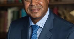 Detroit Business Leader Lane Coleman Elected Board Chair of the Detroit  Institute of Arts Coleman assumes the post
